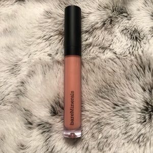 Moxie Lipgloss In charmer
